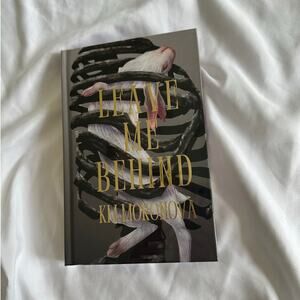 Slaying The Shadow Prince By Helen Scheuerer Indie Paperback